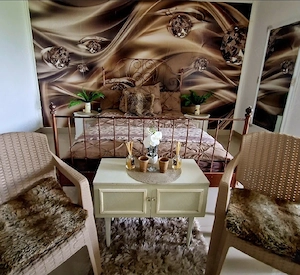 GARSONIERA Regim hotelier Craiova - imagine 3