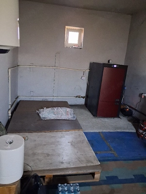 casa de vanzare - imagine 10