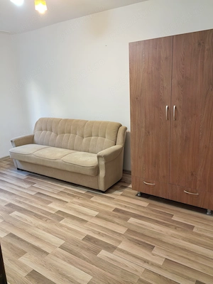 Apartament 2 camere  - imagine 4