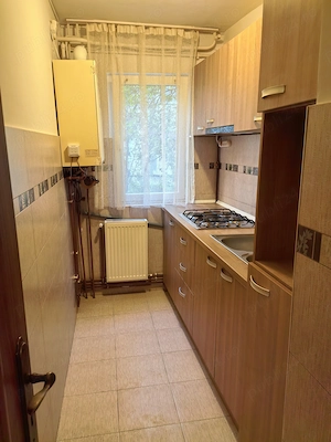 Apartament 2 camere 