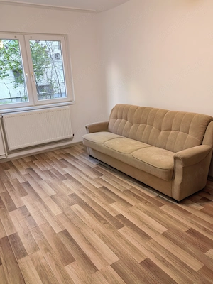 Apartament 2 camere  - imagine 3