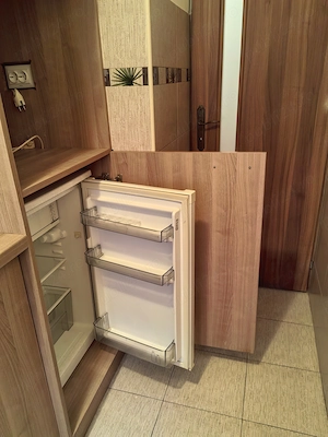 Apartament 2 camere  - imagine 8