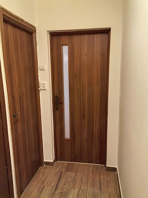 Apartament 2 camere  - imagine 7