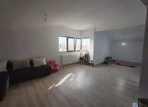Proprietar casa in Jilava aproape de Bucuresti - imagine 6
