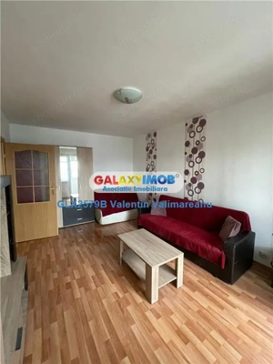 cod 1000 garsoniera metrou grigorescu