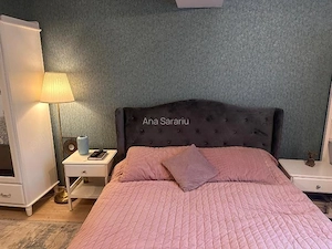 dristor bloc nou la metrou