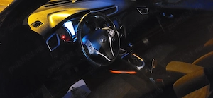 Vand nissan qashqai j11 2015 - imagine 5