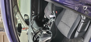 Vand nissan qashqai j11 2015 - imagine 2