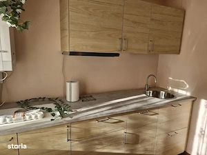 brancoveanu etaj 1 din 4 decomandat - imagine 2