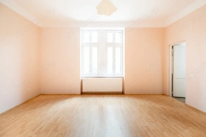 Apartament elegant în clădire cu arhitectură istorică  - imagine 7