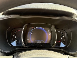 Renault Kadjar 1.5 dci - imagine 3