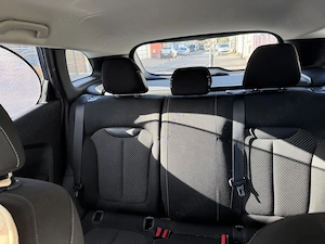 Renault Kadjar 1.5 dci - imagine 5