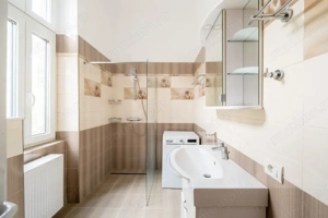 Apartament elegant în clădire cu arhitectură istorică  - imagine 10