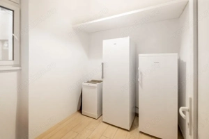 Apartament elegant în clădire cu arhitectură istorică  - imagine 16