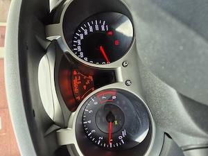 Vand Nisssan Juke - imagine 3