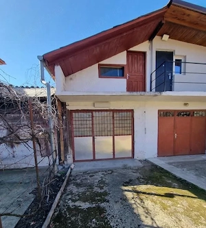 Apartament  langa Colonia  Pictorilor  - imagine 3