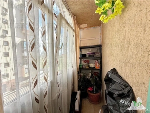 2 Camere Modern | Chiajna - Dudu | Loc Parcare | Bloc 2013 - imagine 13