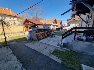 Apartament  langa Colonia  Pictorilor  - imagine 2