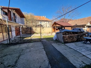 Apartament  langa Colonia  Pictorilor  - imagine 6