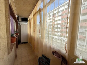 2 Camere Modern | Chiajna - Dudu | Loc Parcare | Bloc 2013 - imagine 12