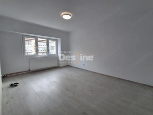 DACIA , Apartament 2 camere, DECOMANDAT, 108.500 EURO