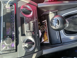 Audi a3 2004 2 dizer - imagine 5