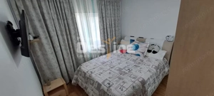 APARTAMENT 2 camere  decomandat, DACIA, 104.990 EURO - imagine 2