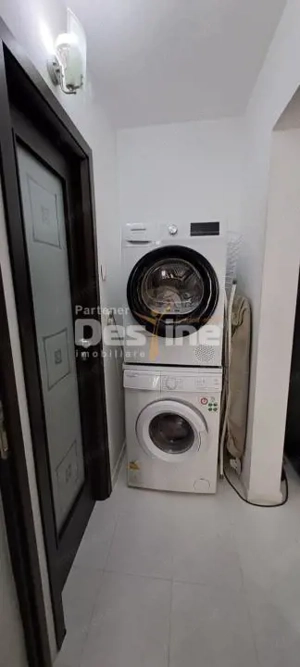 APARTAMENT 2 camere  decomandat, DACIA, 104.990 EURO - imagine 10