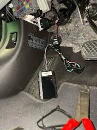 DETECTIVI PARTICULARI Timisoara Servicii de depistare gps trackere,microfoane,camere ascunse