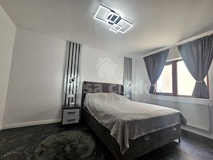 Casă moderna 4 camere Arcașilor, construcție 2023, comision 0%  - imagine 6