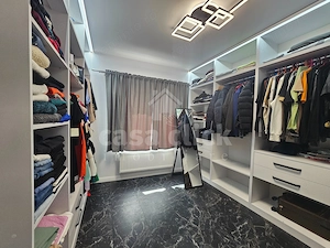 Casă moderna 4 camere Arcașilor, construcție 2023, comision 0%  - imagine 7