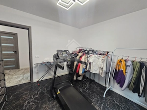 Casă moderna 4 camere Arcașilor, construcție 2023, comision 0%  - imagine 8