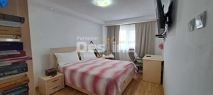 APARTAMENT 2 camere  decomandat, DACIA, 104.990 EURO - imagine 4