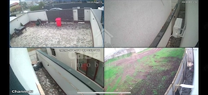 Casă moderna 4 camere Arcașilor, construcție 2023, comision 0%  - imagine 10