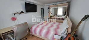 APARTAMENT 2 camere  decomandat, DACIA, 104.990 EURO - imagine 5