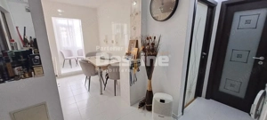 APARTAMENT 2 camere  decomandat, DACIA, 104.990 EURO - imagine 6