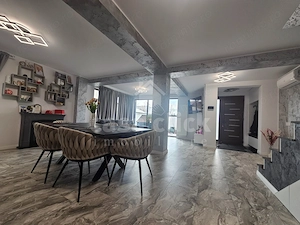 Casă moderna 4 camere Arcașilor, construcție 2023, comision 0%  - imagine 3