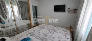 APARTAMENT 2 camere  decomandat, DACIA, 104.990 EURO - imagine 3
