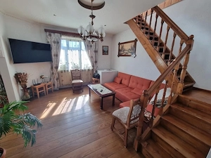 Apartament  langa Colonia  Pictorilor  - imagine 5