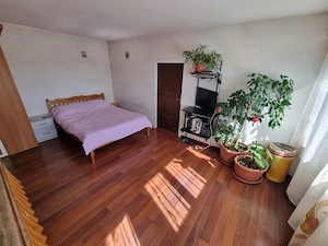 Apartament  langa Colonia  Pictorilor  - imagine 4