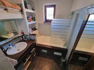 Apartament  langa Colonia  Pictorilor  - imagine 7