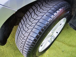 Mazda Cx7 - 2.2 cd-173 cp-An 2013-4x4-Euro5 - imagine 9