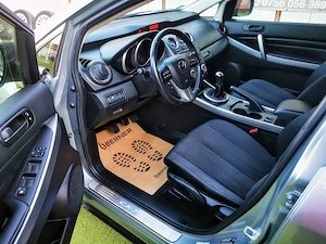 Mazda Cx7 - 2.2 cd-173 cp-An 2013-4x4-Euro5 - imagine 7