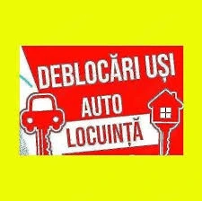 Deblocări Auto Profesionale fără daune
