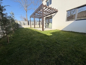 Casa cu 4 camere in cartier rezidențial Dealul Viilor nr 8 Drăgășani Vâlcea - imagine 4