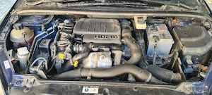 vand peugeot 307 - imagine 5