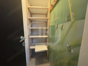 Apartament 2 camere I decomandat I cu parcare I Buna Ziua - imagine 10