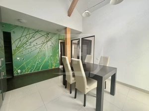 Apartament 2 camere I decomandat I cu parcare I Buna Ziua - imagine 4