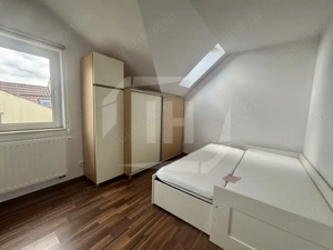 Apartament 2 camere I decomandat I cu parcare I Buna Ziua - imagine 5