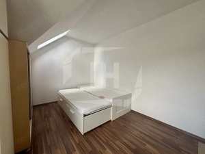 Apartament 2 camere I decomandat I cu parcare I Buna Ziua - imagine 6
